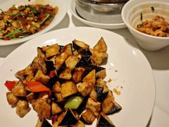 -金春禧(世茂国际广场店)