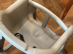 -糟粕醋·椰苑海南菜餐厅(亚龙湾天域酒店)