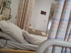 -上海市第一人民医院(松江南部)