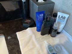 -广交会威斯汀酒店