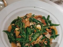 -佬麻雀·剁椒鱼头(京基KK One店)