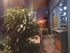 -柴门饭儿(成都太古里店)