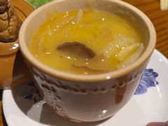 -宴武夷·匠心闽味(印象大红袍店)