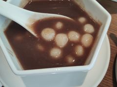 -梅花境(万科店)