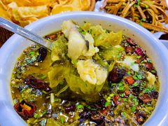 -陈有良尖椒鸡(渝中旗舰店)