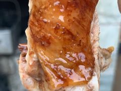 -登瀛楼饭庄(领世郡店)