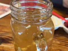 -红料理|串串有瘾·烧烤(吴中路店)