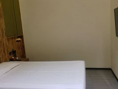 -水沐堂·漫温泉(居然雅苑店)