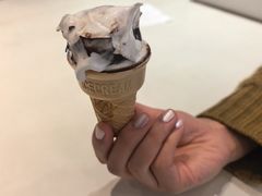 -DQ·蛋糕·冰淇淋(湖景东路店)