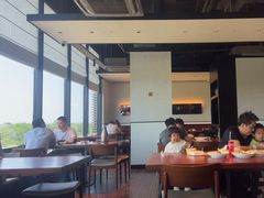 -外婆家(西溪印象城店)