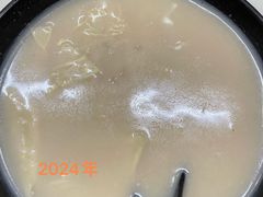 -汕头街养生糖水铺