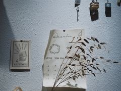 -Ginko银子(青龙街店)