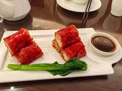 -连江国惠大酒店(连江店)