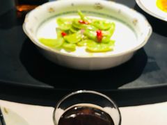 -凤凰湘语(浦东旗舰店)