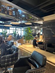 -汪正影业(萧山万象汇店)