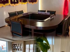 -家理律师事务所(深圳店)