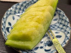 -竹· SUSHI TA-KE日本料理(王府井店)