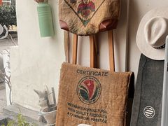 -参差咖啡(水果湖公园店)
