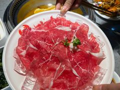 -七欣天香辣蟹火锅(无锡锡沪西路店)