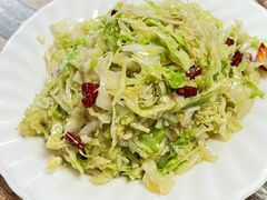 -林之六八·6886大连老菜馆