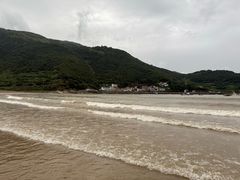 -渔寮风景区