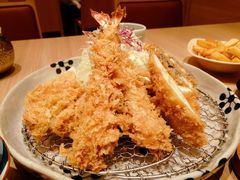 -和幸(春熙路群光广场店)