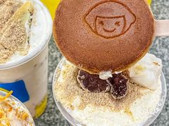 -快乐柠檬happylemon(日月光店)