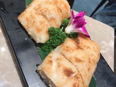 -燊荣记(北京路店)