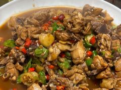 -义乌之心城市生活广场