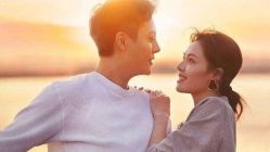 -ZHICOME·稚蔻婚纱礼服造型定制(西安龙首印象城店)