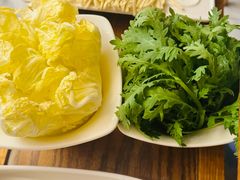 -额尔敦传统涮(体育场店)