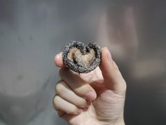 -汤姆大师傅鲜香牛肉饼(深圳保利文化广场店)