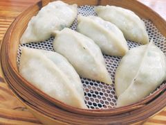 -海陆丰明凤擂茶