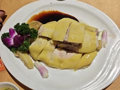 -汇景花园酒家(基立下道店)