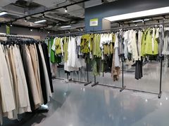 -吾悦广场(南京鼓楼店)