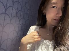 -老吉堂上海本帮菜(工体店)