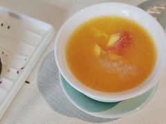 -岁粤Moon·湖景餐厅(月光码头店)