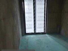 -宁波圣都装饰