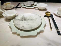 -闻见中国海南菜(K11店)