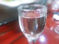 -小秦淮·南京土菜(新亭西路店)