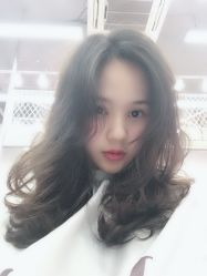 -YDO SALON