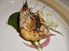 -王品牛排(北京西单店)