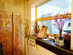 -About Bistro關於·泰式家庭料理