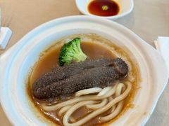 -庄氏祥记家常食府(国瑞建材家居博览中心店)
