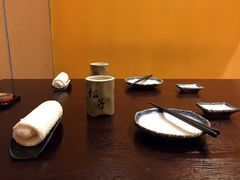 -松子料理(白家庄店)