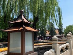 -故宫冰窖餐厅