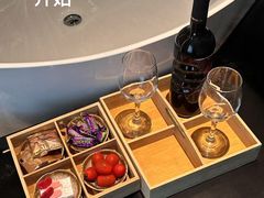 -CitiHot欢悦酒店(广州北京路店)