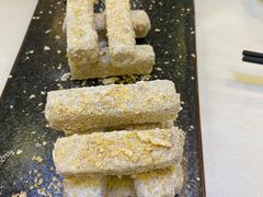 -清心鸡沙田乳鸽店·非遗传承(石溪店)