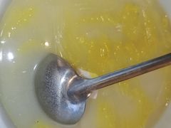 -偏爱炒鸡(老县衙店)