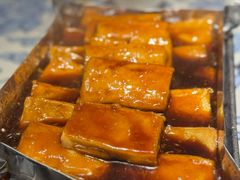 -群英会·三国菜(曹魏古城店)